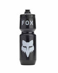 Fox 26 Oz Purist Bottle