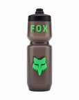 Fox 26 Oz Purist Bottle