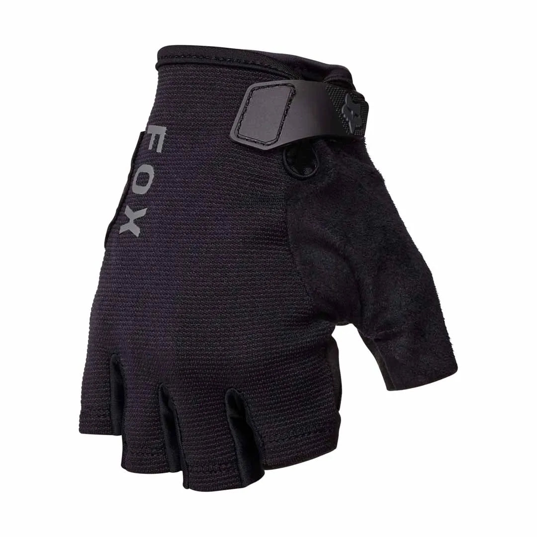 FOX RANGER GLOVE GEL SHORT