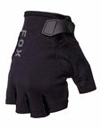 FOX RANGER GLOVE GEL SHORT