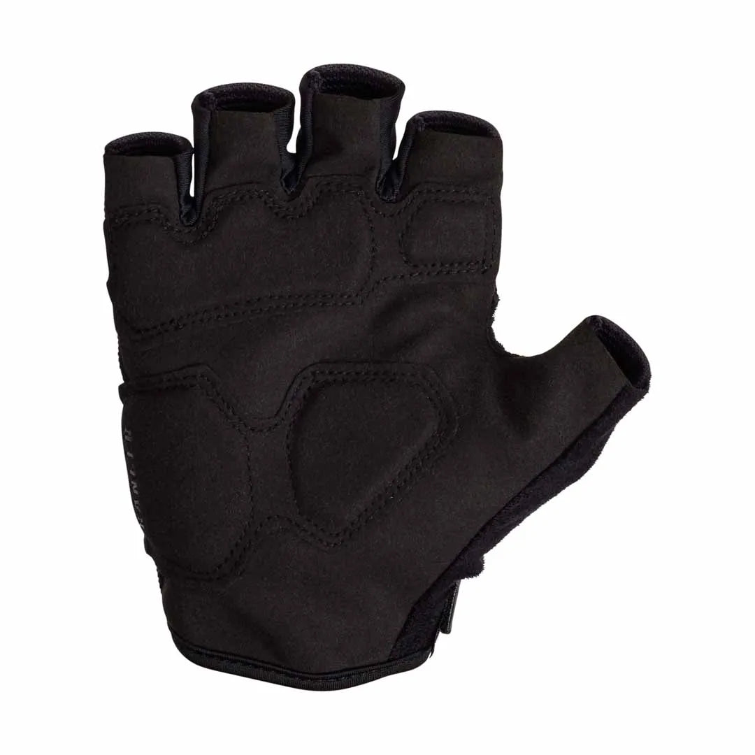 FOX RANGER GLOVE GEL SHORT