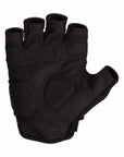 FOX RANGER GLOVE GEL SHORT