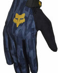 FOX RANGER GLOVE SWARMER - INDIGO