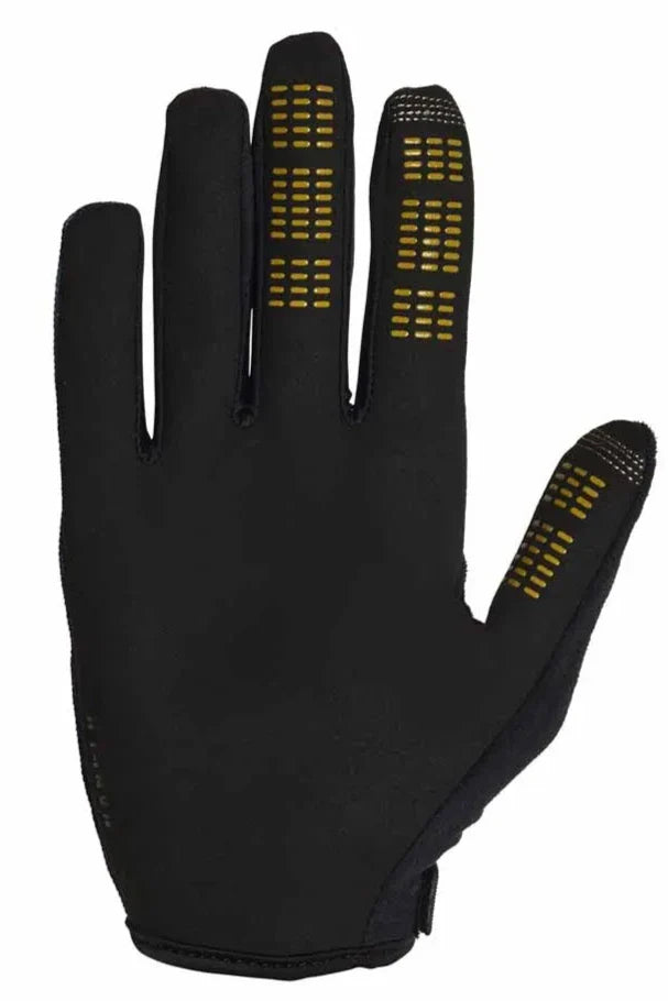 FOX RANGER GLOVE SWARMER - INDIGO