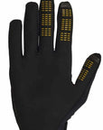 FOX RANGER GLOVE SWARMER - INDIGO