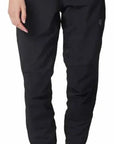 Fox WOMENS DEFEND PANT - Black  FRONT