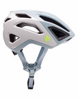 Fox Crossframe Pro Exploration Mips Mtb/Gravel Helmet Light Grey