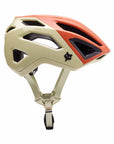 Fox Crossframe Pro Exploration Mips Mtb/Gravel Helmet Cactus