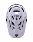 Fox PROFRAME RS TAUNT AS - White