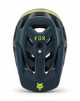 Fox PROFRAME RS TAUNT AS - Pale Green