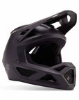 Fox RAMPAGE MT Black AS - Matte Black