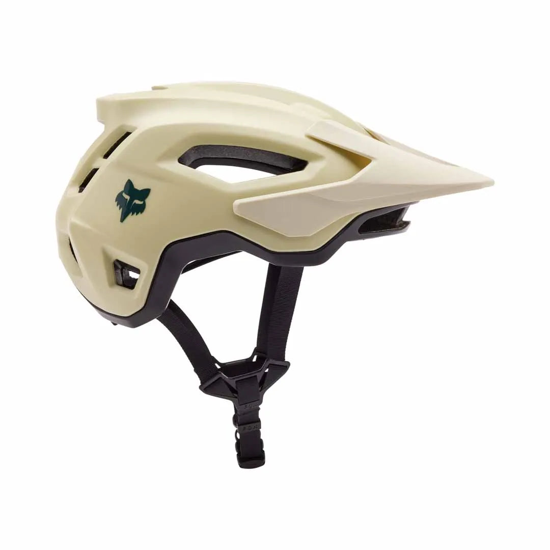 Fox SPEEDFRAME HELMET AS - Cactus