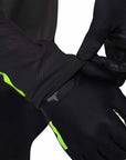 FOX RAWTEC LS JERSEY SLEEVE