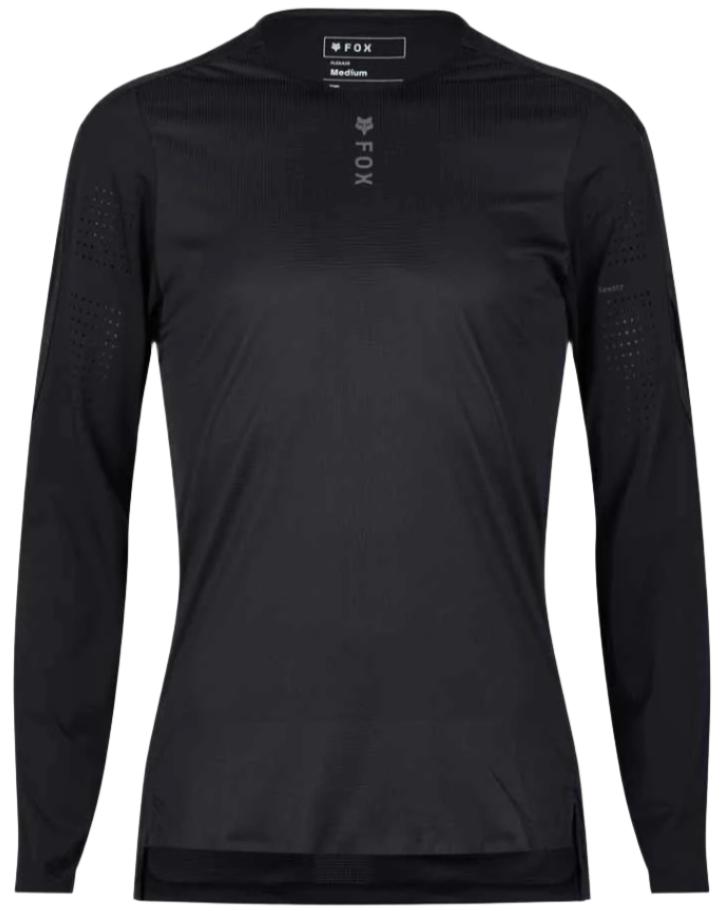 Fox Flexair Pro LS Jersey FRONT