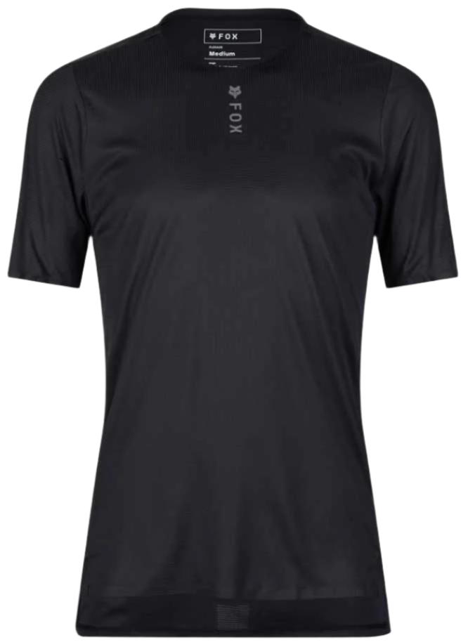 Fox Flexair Pro SS Jersey FRONT