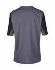 Fox Defend Ss Jersey Graphite