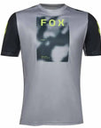 FOX RANGER SS JERSEY RACE TAUNT FRONT