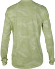 Fox RANGER TRU DRI LS JERSEY - Cactus Back