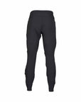 Fox Defend Pants Black