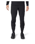 Fox Defend Pants Black