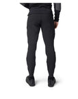 Fox Defend Pants Black