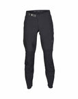 Fox Defend Pants Black