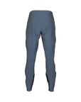 Fox Defend Pants Graphite