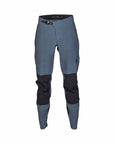 Fox Defend Pants Graphite