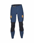 Fox Defend Pants Taunt Midnight