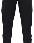 FOX RAWTEC PANT FRONT