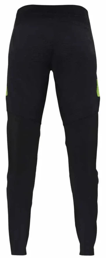 FOX RAWTEC PANT BACK