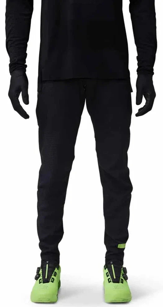 FOX RAWTEC PANT FRONT