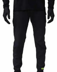 FOX RAWTEC PANT FRONT