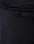 FOX RAWTEC PANT