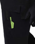 FOX RAWTEC PANT 