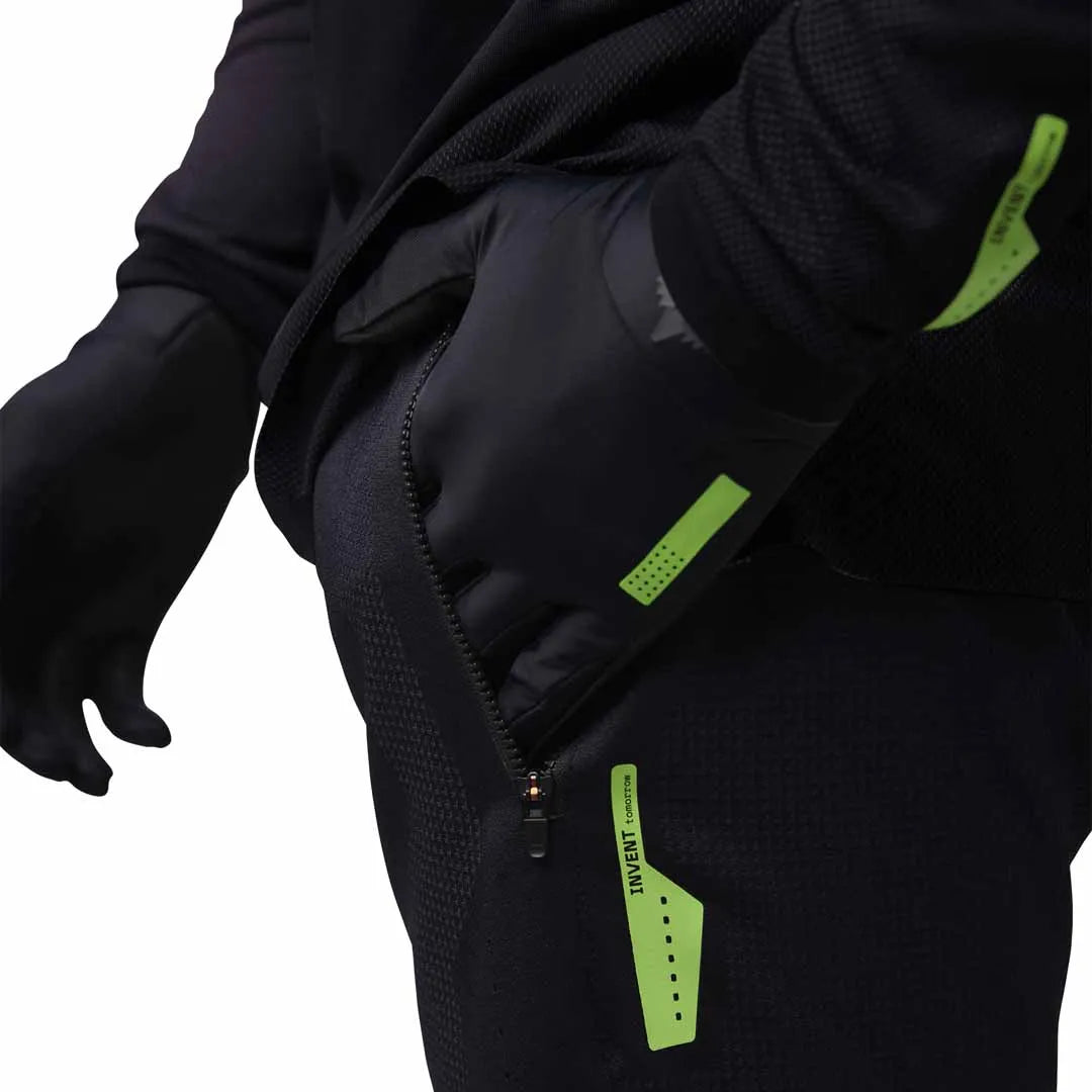 FOX RAWTEC PANT POCKET