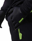 FOX RAWTEC PANT POCKET