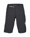 Fox Defend Shorts Black