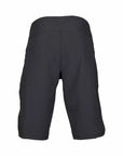 Fox Defend Shorts Black