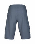 Fox Defend Shorts Graphite