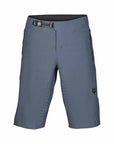 Fox Defend Shorts Graphite