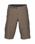 Fox Defend Shorts Dirt