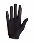 Fox Flexair Gloves 50 Yr Black