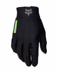 Fox Flexair Gloves 50 Yr Black