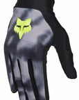 FOX FLEXAIR GLOVE TAUNT -  Steel Grey