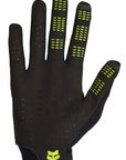 FOX FLEXAIR GLOVE TAUNT -  Steel Grey