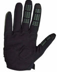 FOX WOMENS RANGER GLOVE GEL - MOSS