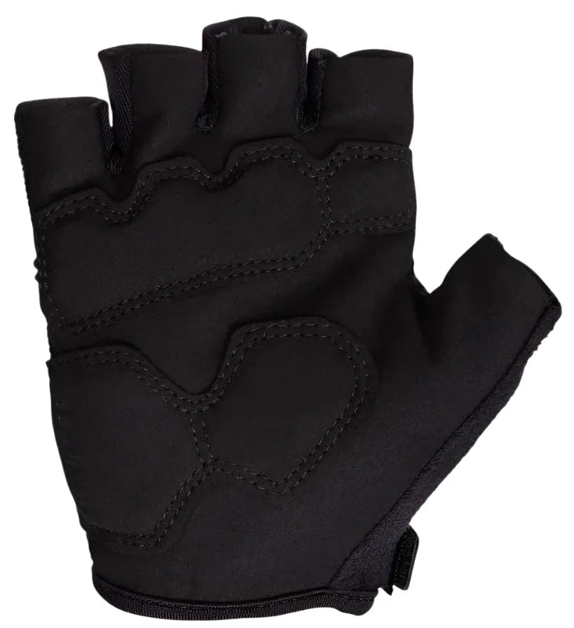 FOX WOMENS RANGER GLOVES GEL SHORT