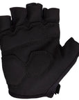 FOX WOMENS RANGER GLOVES GEL SHORT