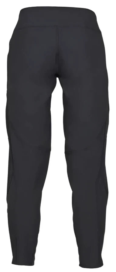 Fox Youth DEFEND Pants - Black BACK